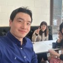 구로장애인자립생활센터 네이버블로그
