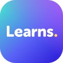 상아탑학원 이미지