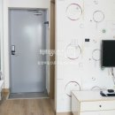 이강호공인중개사사무소 이미지