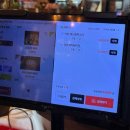 창원 가로수길 양식 맛집 라타나 화덕피자, 파스타 내돈내산 후기