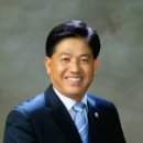 이종호의원 이미지