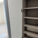 유앤비파트너즈공인중개사사무소 | 장현 호반써밋아파트 꼼꼼한 청소 포인트