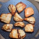 고기한끼 이미지