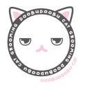 두부두부캣묭실 이미지