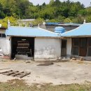 남해-134 이미지