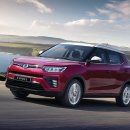 뉴훼미리자동차 이미지