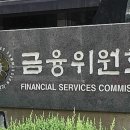 이지시스템 이미지