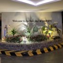 티(T)호텔 이미지