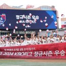 With7 이미지