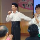 신정1동 주민센터 이미지