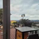 스위스마을412동 이미지