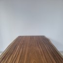 삼선공인중개사사무소 이미지