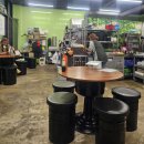 부자상회 | 오송2산단맛집 횟집추천 부자상회부자수산 막회 해산물세트 내돈내산