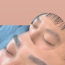 왁싱후그림 네이버블로그