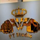 W PT Studio 이미지