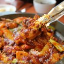 조가네 갑오징어 이미지