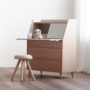 신방삼일원앙아파트 이미지