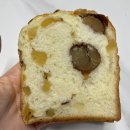 롯데백화점러브앤쇼 | 여의도핫플 더현대서울 놀러가기 : 층별매장 / 주차꿀팁