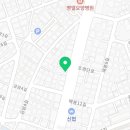 굽네치킨금암 이미지