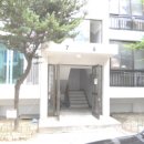 서구-01-91 이미지