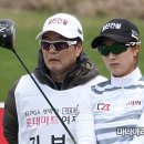 챔피언마트 이미지