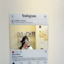 구월동케이크 맛집 주문제작 무인픽업 가능 제이델링 인천구월동점 순우유딸기 케이크 후기