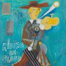 두루두루컴퍼니 이미지