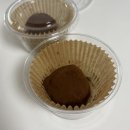 차성남로 | 기장 두쫀쿠 두바이쫀득쿠키 고래다방 커피의민족 후기