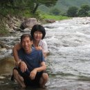 명당옥수 이미지