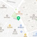 노랑통닭 연제구청점 이미지