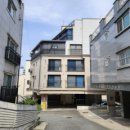 서초대로16길 49-44 이미지