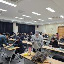 충주농업기술센터 이미지