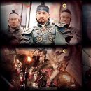 대야성 - 평택시 중앙로 196 | 대야성
