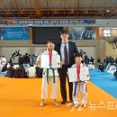 제천유도관 이미지