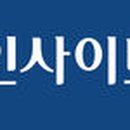 웰메이드컴퍼니 이미지
