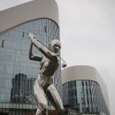 조이마루 이미지