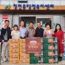 한끼국수 - 경주시 양정로202번길 21 | 한끼국수