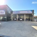 애니카랜드 영운점 이미지