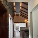 자락협재 | 신상 풀빌라 펜션 추천 ”발레나리조트“, 깜짝 프로포즈, ”제주청정해담회센터 협재한림점“ 포장 후기