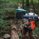 인터넷 천국 이미지