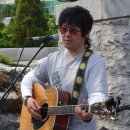 신강우 카카오 검색결과