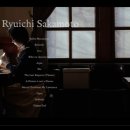 동양문고 | 교보문고의 플레이리스트?! 공감각적 독서경험!