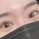 도노슈아 이미지