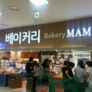 동강농협하나로마트 이미지