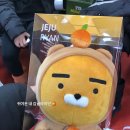 달달스텝 이미지