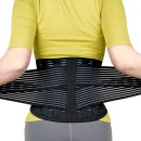 벨라약국 이미지