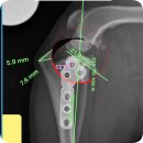 잠실종합동물병원 이미지