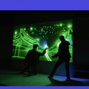 페인터즈 이미지