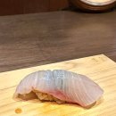 홍대 스시 맛집 &#39;석종&#39; - 첫 오마카세 성공 후기 (코스 구성&amp;사케까지)