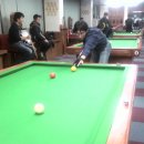 윤호당구장 이미지